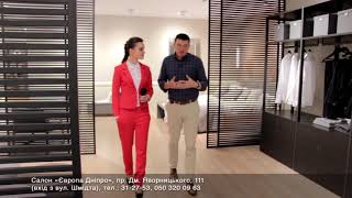 Новости от компании Venis Porcelanosa официальное представительство в Украине