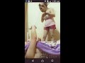 BIGO LIVE ASIA DUO TOGE Dibuka Beneran