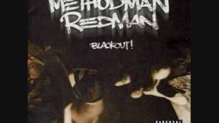 Method Man &amp; Redman - Cereal Killer