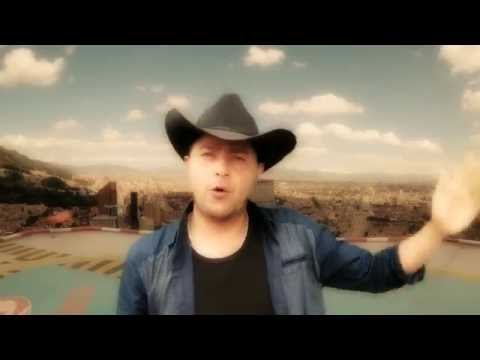 EL GATO - PIENSAME - HOMENAJE -Video Oficial 2018 POPULAR