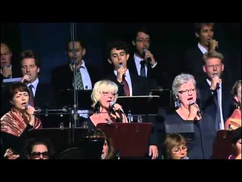 Procol Harum   A Whiter Shade of Pale, live in Denmark 2006