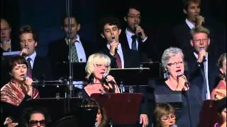 Procol Harum   A Whiter Shade of Pale, live in Denmark 2006