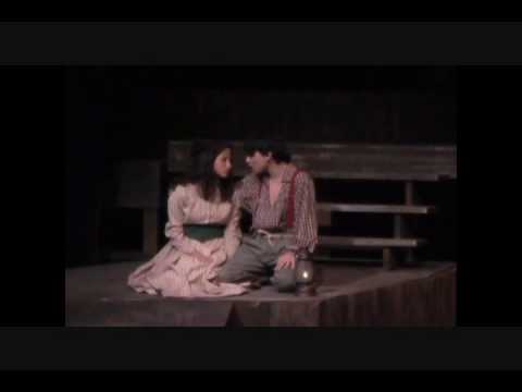 Light lyrics by Don Schlitz