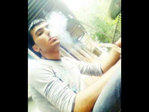 Dj Gökce F-Rat & Girdap İtirafım Hayata 2011