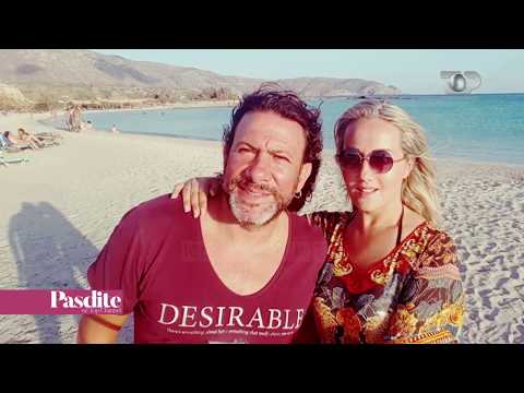 Pasdite ne TCH, Gena, 20 Tetor 2017, Pjesa 2