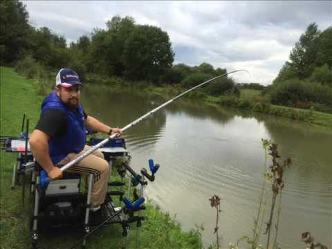 Le Domaine de la Peupleraie