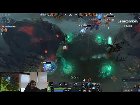 how to play Muerta like Qojqva