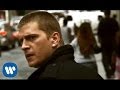 Rob Thomas - This Is How A Heart Breaks (Video ...