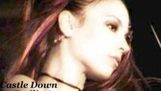 Emilie Autumn - Castle Down