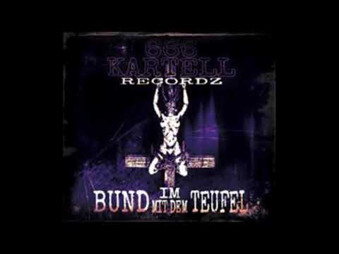 Ave Psayho X Symen Haze X MC AP - In Dark Corridors