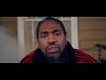 Pastor Troy Move To Mars Music video