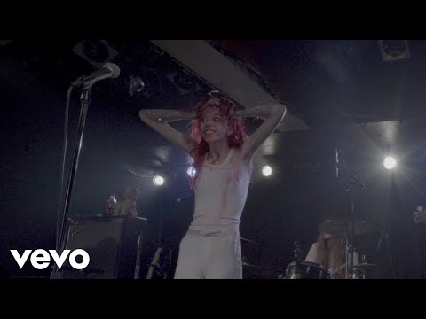 Video thumbnail for Love’s Gone Again