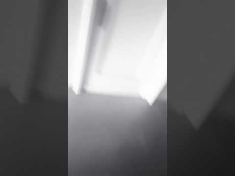 GRIPOWSKI - NIE WPIEPRZ.aj SIĘ