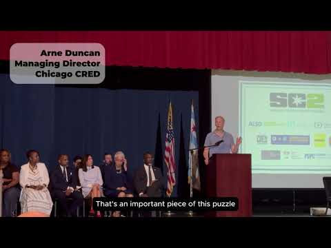 SC2 Press Conference 7.15.25