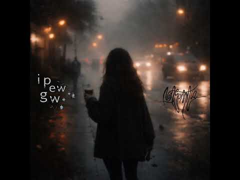 I promise everything will go wrong & Non Somnia - Still Gone [Single]