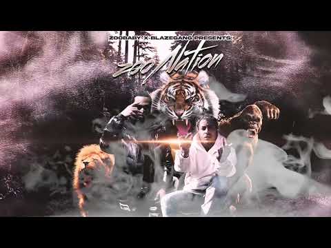 Intro (feat. Ripp Flamez)