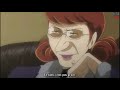 009 1 Episode 1 Vostfr