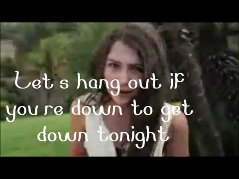 What Makes A Good Time - One Direction ft. Carly Rae Jepsen & Owl City Mash-Up