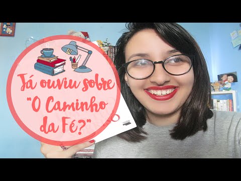 video thumnail