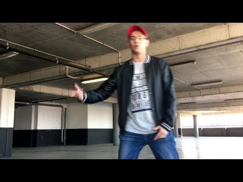 Skibot - Nie ma nas tu - Oficjalne Video Kod Konami