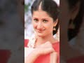 Indian Tamil Actress Pratyusha Beautiful Rip Shortsvideo 93u76