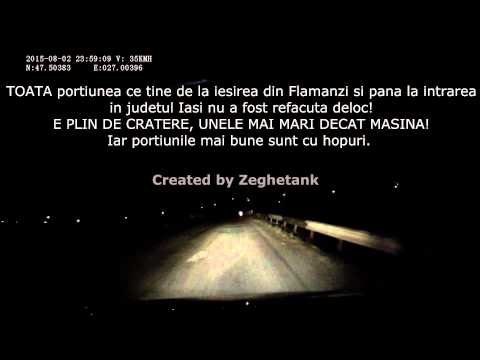 DJ282B Botosani 09 2015