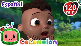 Thumbnail del capítulo