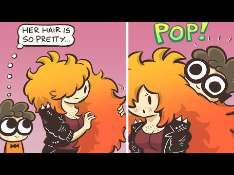 Nerd is deeply in Love with Tiger now