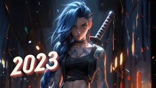Download lagu 🔥Một chút EDM remix thư giãn 🎧 nhạc điện tử gây nghiện 🎧 EDM 2023 mp3