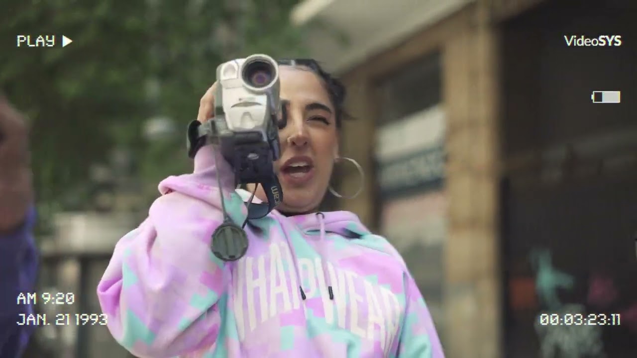 Campaña publicitaria