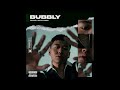 BUBBLY - Ethan Low (OFFICIAL AUDIO)