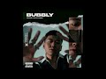 BUBBLY Ethan Low OFFICIAL AUDIO