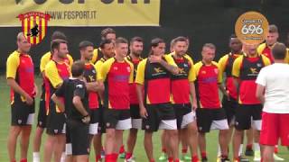 day5-allenamento-pomeridiano