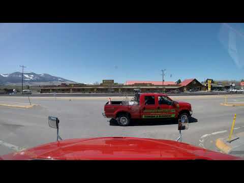 ARENSKY X ADAM KNIGHT - FALLING DREAMER - COPYRITE FREE MUSIC