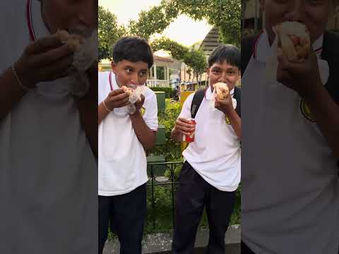 #viral reto en Nentón, Huehuetenango
