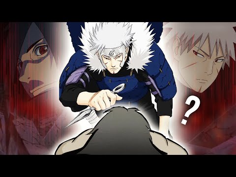 Kaçırdığınız 14 EFSANE SAVAŞ! | Naruto Shippuden Türkçe!
