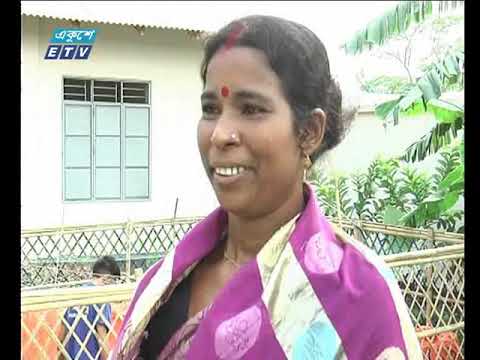 বাণিজ্যিকভাবে কুচিয়ার চাষ; বিপুল পরিমাণ বৈদেশিক মুদ্রা আয়