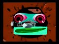 NEW EFFECT Last Video Of AVS Video Editor 7 0 Klasky Csupo In Evil Rampaging Sorcerer MY VERSION