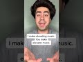 Rap God By Eminem