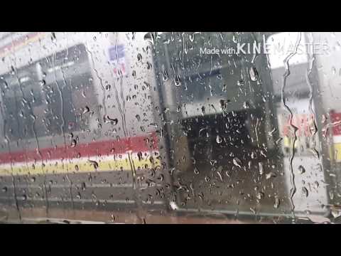 Rain(du) #KAILovestory