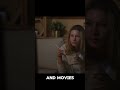 How to Fix a TV With Picture But No Sound? Try These Fixes!