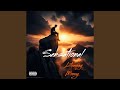 Sensational Interlude