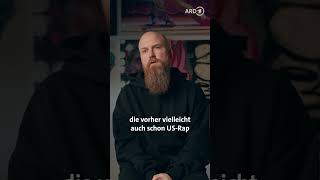 Wart ihr Bushido-Fans? #shorts