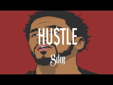 [FREE DL] J.Cole ft Drake Type Beat 