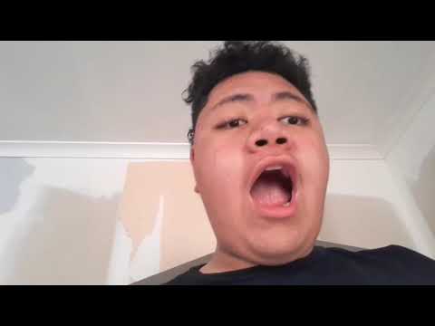 characters inc part 7 harryhausen/child get it