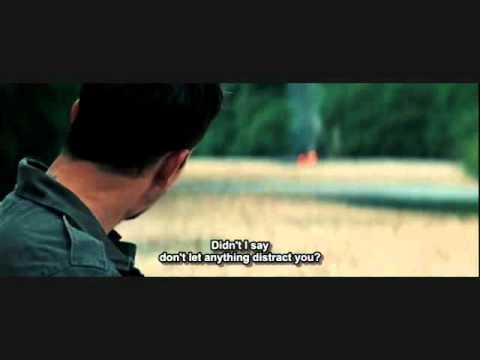 Shooter (2007 Film) Video Clip