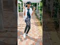 Mallipo Shortvideo Trendingshorts Trendingsongs Mallipoo Mallipoosong Simbu Arrahman