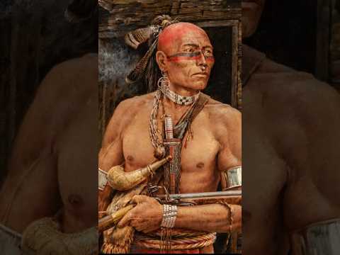 Unveiling the Sacred: Onondaga Hidden Wisdom