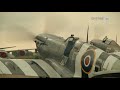 The Spitfire Society promotional films