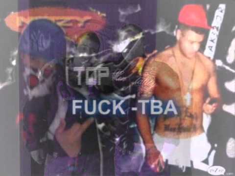 Stijen O.T.R.(Scorpion Designs).wmv